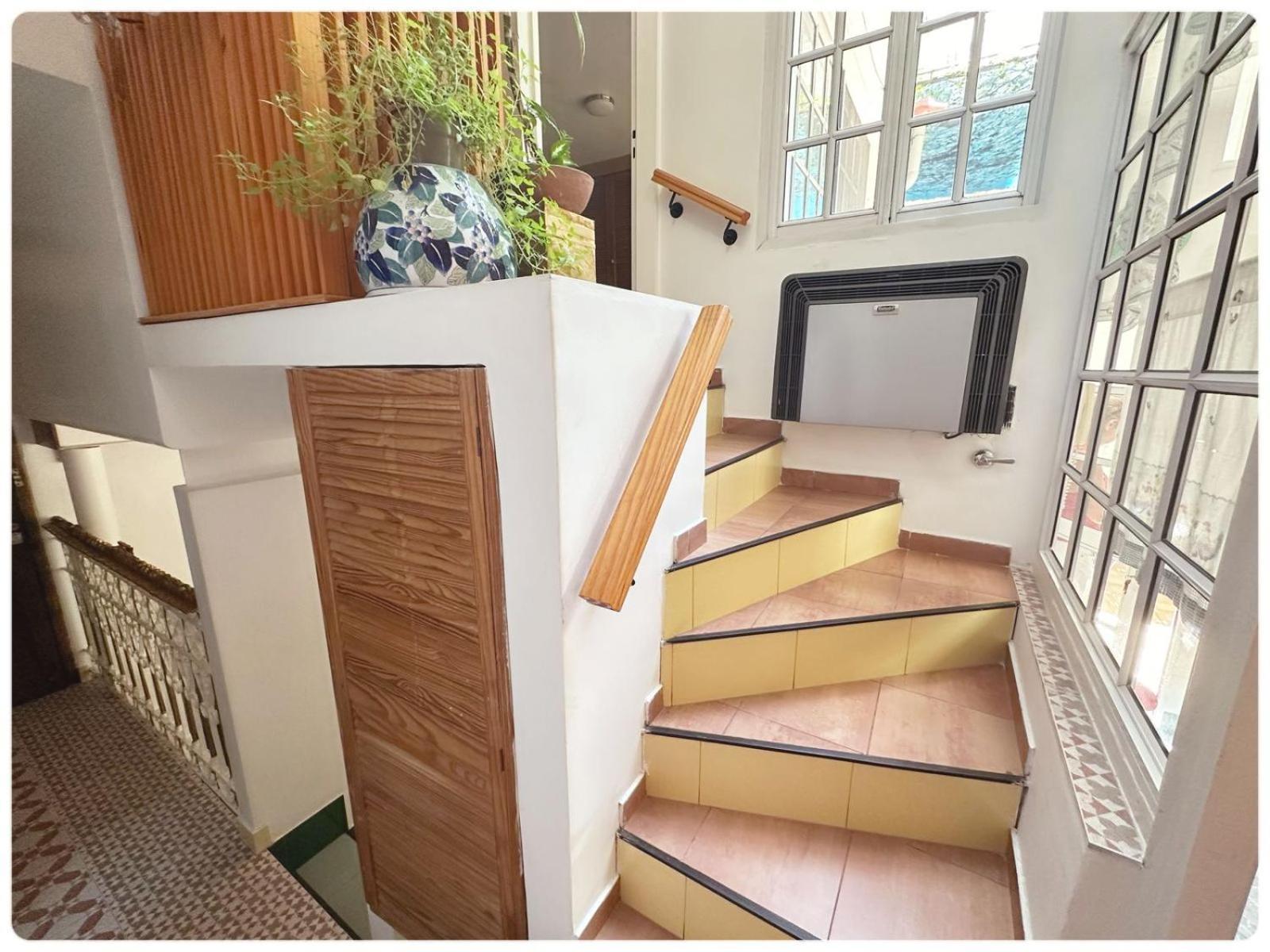 Apartamento Loft Recoleta - Buenos Aires — Photos 2